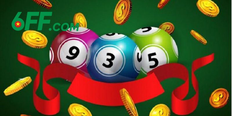 Xổ Số 6FF - An Toàn, Hấp Dẫn Và Cơ Hội Trúng Thưởng Lớn 3 Vô vàn loại hình chơi xổ số đẳng cấp đang chờ đón bạn